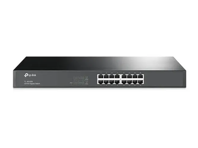 Tp-link GS 1016