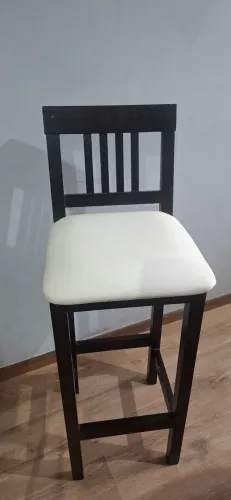 Banquetas