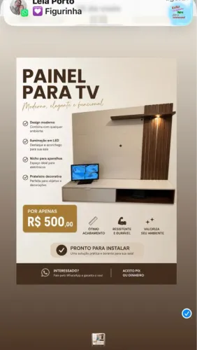 Roupa