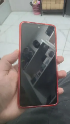 Motorola Moto G24