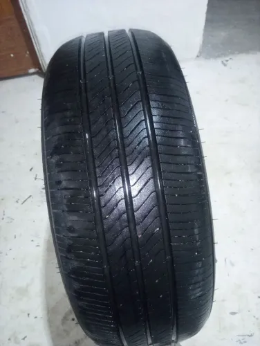 Pneu hankook