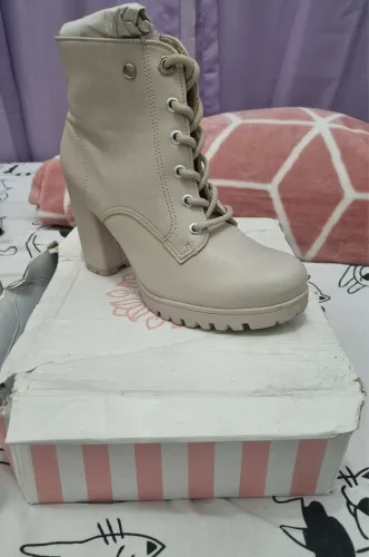 Bota