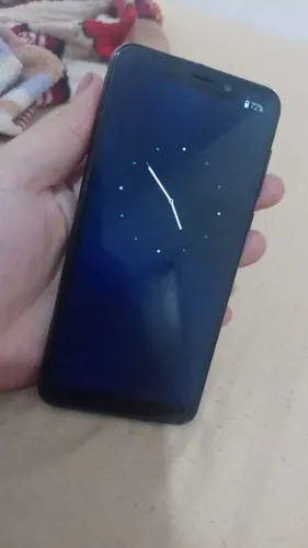 Motorola One