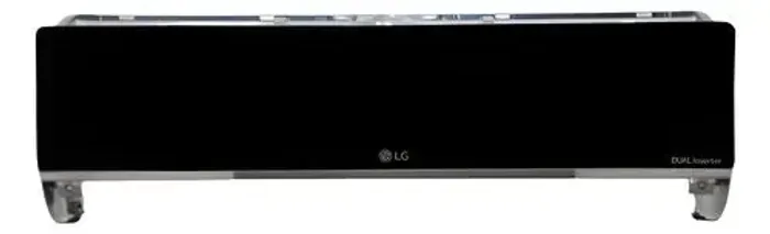 Ar condicionado LG