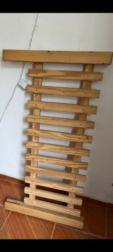Proteção cama idoso ou criança 