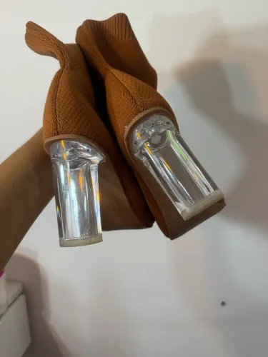 Bota 