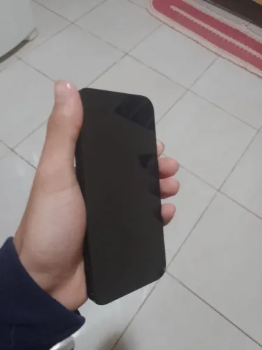 iPhone 12 128gb