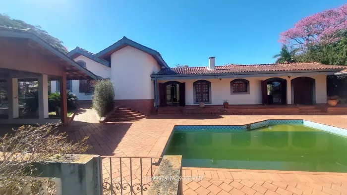 Chácara 2000m², casa 800m², 7 drms, 8 min. do Centro de Bragança Pta, encostado com a Natu