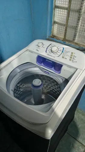 Máquina de lavar 13kg
