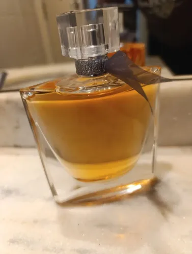 Perfume La Vie Est Belle 100ml - usado 3x
