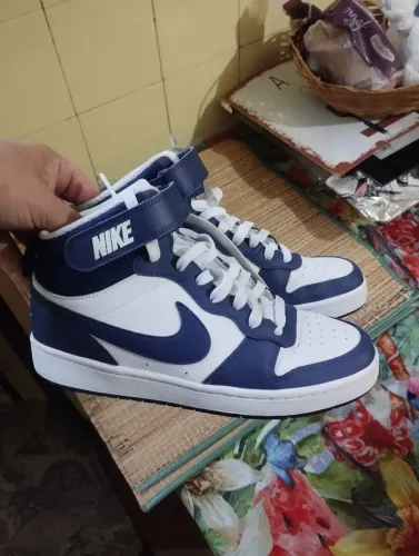 Tênis Nike