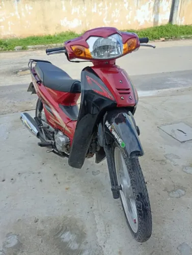 Quem tiver interesse em entrar em contato