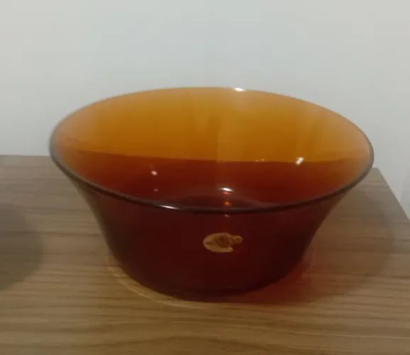 BOWL Tigelas Duralex - Vintage