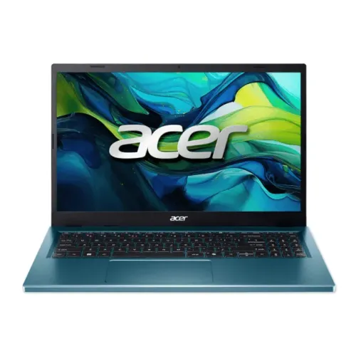 74137 Notebook Acer Aspire GO 15, Intel Core i5-1334U, RAM 8GB, 512GB SSD, Tela de 15.3" W