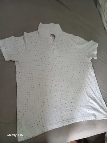 Roupa com ótimo qualidade