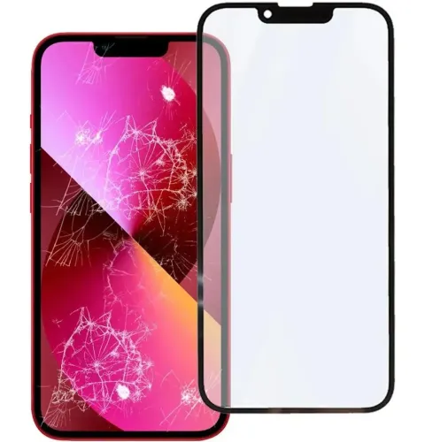 TELA DISPLAY IPHONE 13 / 13 PRO / 13 PRO MAX