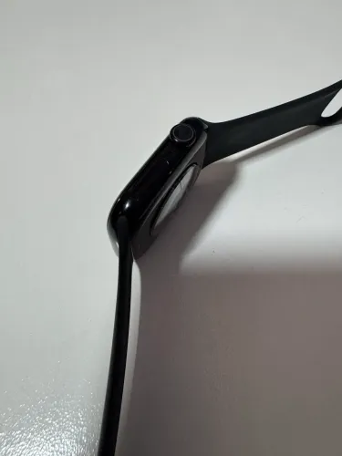 Apple Watch S 11 - 46 mm. ZERADO