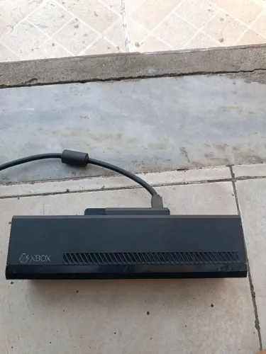 Kinect Xbox 360