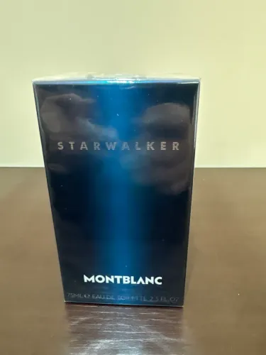 Starwalker - 100ml - Frete Grátis