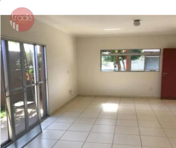 Casa em Condomínio Fechado para Locação de 03 Quartos sendo 01 Suíte no Bairro Bonfim Paul