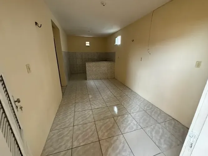 CASA para alugar na cidade de FORTALEZA-CE