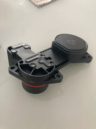 Sensor de Tps. Atuador de marcha lenta Corsa/meriva/montana/idea