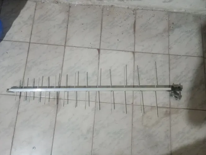 Vendo esa Atena digital nova nuca usei