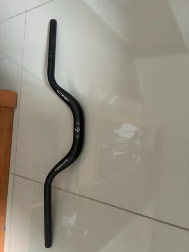 Guidão absolute