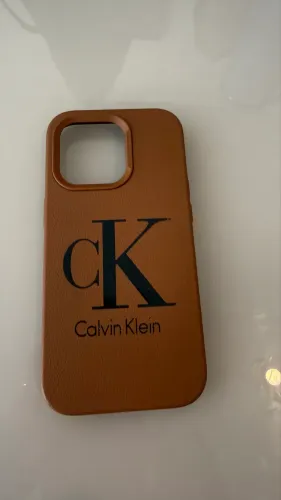 Case para iPhone 14 Pro