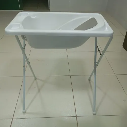 Banheira para bebê