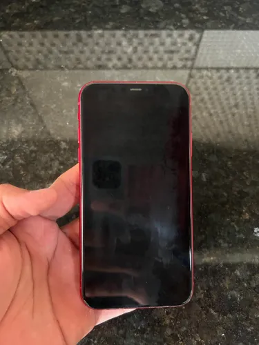 iPhone 11 64gb