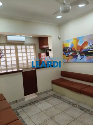 COMERCIAL - JARDIM PAULISTA - SP