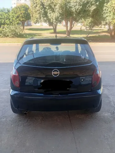 Vendo 