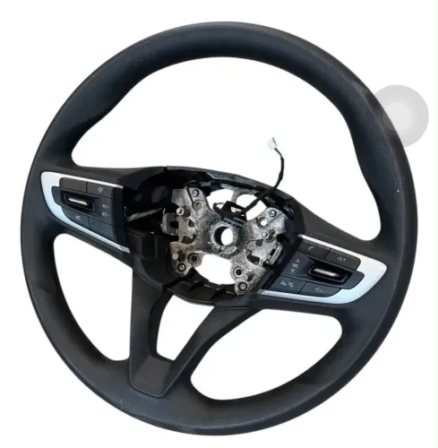 Volante Onix plus