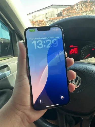 iPhone 13 Pro Max 128 GB