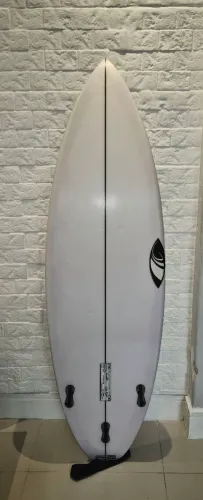 Prancha surf Sharp Eye #77