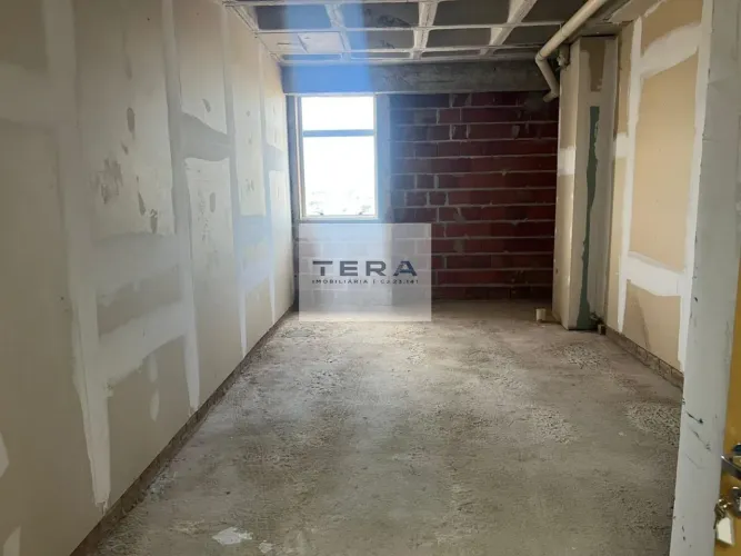 Sala Comercial para Venda em Anápolis, Centro