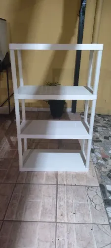 Pratileira