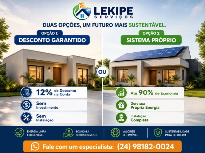 Energia solar