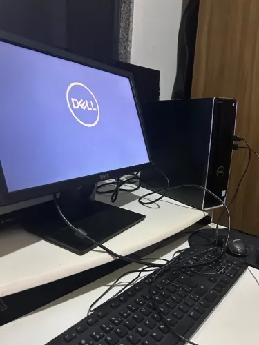 Computador 