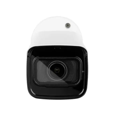 CÂMERA IP DE VIDEO B VIP 5460 Z IA