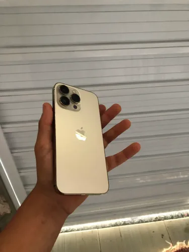 iPhone 14 Pro Max 128gb