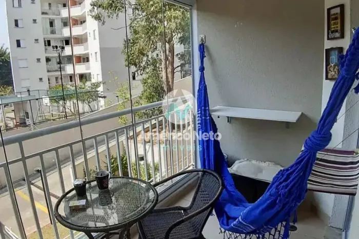 Apartamento à venda, Vila Prudente, São Paulo, SP