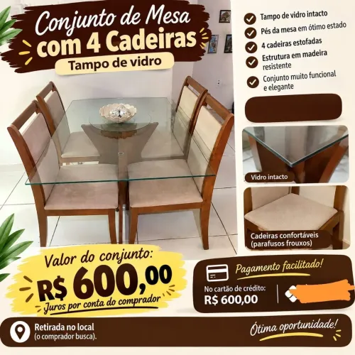 Vendo Usados 