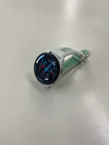 ZERADO! GARMIN 265S | SEMINOVO