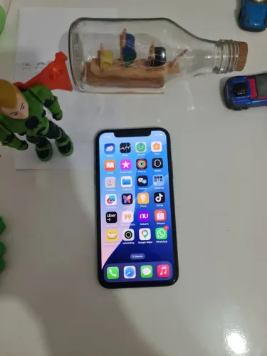 Iphone xs 512gb
