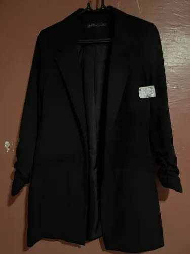 Roupa
