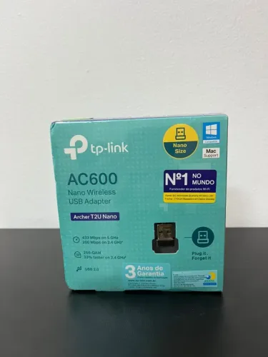 TP link 600MBS