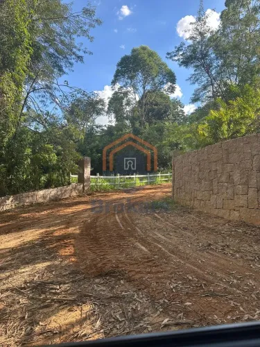 em Chácaras Do Guacuri - Itupeva