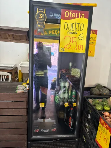 Cervejeiro